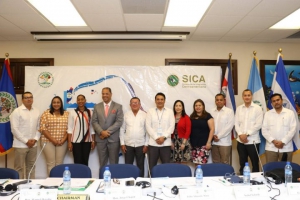 Belize offers the possibility of doing something different every day