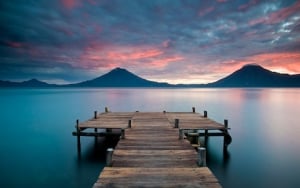 Belize Tourism: attractions, places of interest, nature and tourist landmarks