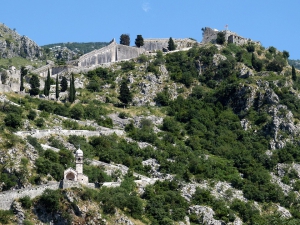 Best 7 Things To Do in Kotor
