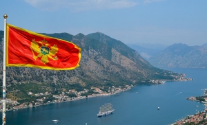Best 7 Things To Do in Kotor