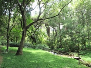 Best Day Trips - Mutare