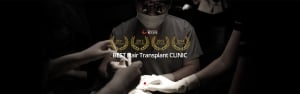 Best Hair Transplant Clinics Seoul, Korea