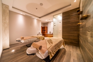 Best Honeymoon Suites in Montenegro | The Chedi Lustica Bay 