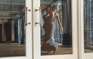 Best Honeymoon Suites in Montenegro | Regent Porto Montenegro