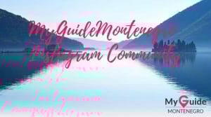 Best Instagram Montenegro Photos - You Tagged Us Edition