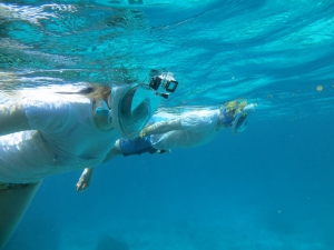 Best of Caribbean Islands