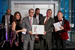 MGT Consulting - the best corporate partner