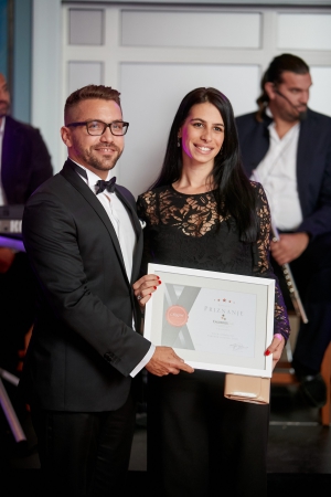 Calvados Club - the best leisure partner