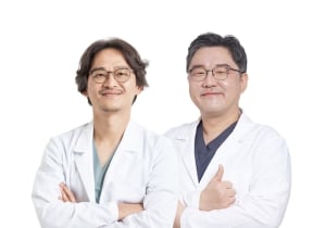 Best Rhinoplasty Surgeon in Korea | Dr. Kim Taek-kyun, Dr. Lee Byeong-hoe and more!