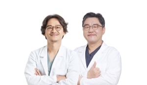 Best Rhinoplasty Surgeon in Korea | Dr. Kim Taek-kyun, Dr. Lee Byeong-hoe and more!