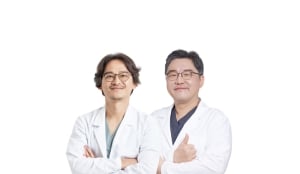 Best Rhinoplasty Surgeon in Korea | Dr. Kim Taek-kyun, Dr. Lee Byeong-hoe and more!