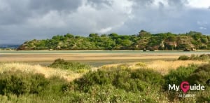 Best Walks in the Algarve