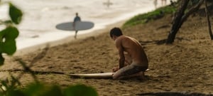 Cabarete: Water Sports Paradise in the Dominican Republic