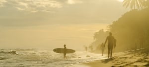 Cabarete: Water Sports Paradise in the Dominican Republic