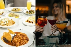 https://images.myguide-cdn.com/content/2/thumbs/cantina-la-veinte-a-gastronomic-journey-to-mexico-in-the-heart-of-brickell-miami-1433088.jpg