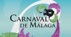 Carnaval de Málaga