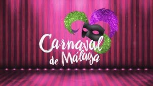 Carnaval de Málaga