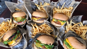 Casco Viejo in Panama Esa Flaca Rica