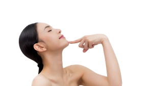 Chin Surgery in Korea | Costs, Best Clinics, Procedure Types & more!