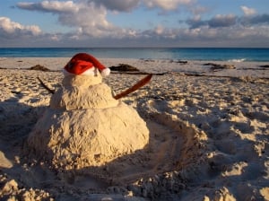 Christmas in Cuba: celebrate a party that was banned