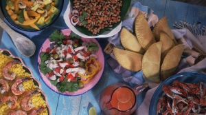 Christmas in Cuba: celebrate a party that was banned