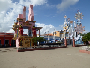 Christmas in Cuba: celebrate a party that was banned