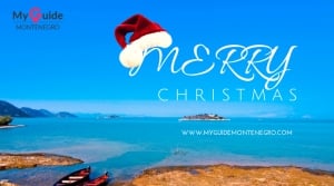 Christmas Traditions in Montenegro