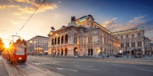 City Break Vienna: Tips for First-Time Visitors in 2025