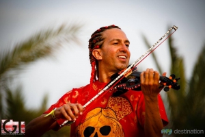 Closing parties in Marbella