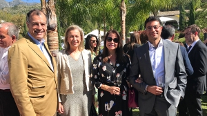 Club Med returns to Spain with a new Resort in Marbella for summer 2019