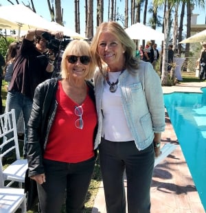 Club Med returns to Spain with a new Resort in Marbella for summer 2019