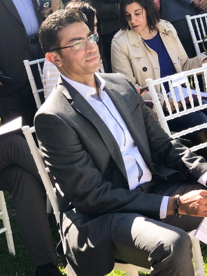 Club Med returns to Spain with a new Resort in Marbella for summer 2019