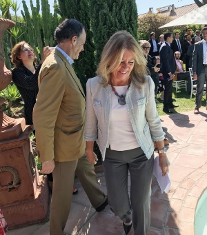 Club Med returns to Spain with a new Resort in Marbella for summer 2019