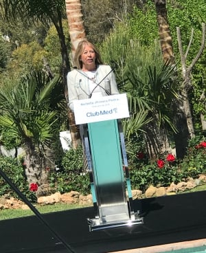 Club Med returns to Spain with a new Resort in Marbella for summer 2019