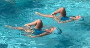 Club Med returns to Spain with a new Resort in Marbella for summer 2019