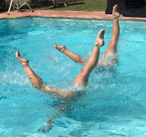 Club Med returns to Spain with a new Resort in Marbella for summer 2019