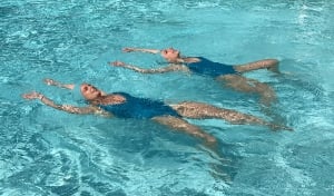 Club Med returns to Spain with a new Resort in Marbella for summer 2019