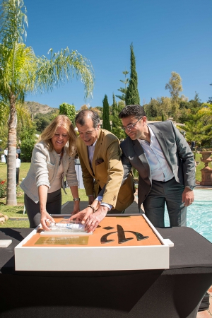 Club Med returns to Spain with a new Resort in Marbella for summer 2019