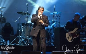 Concerts on the Coast