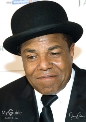 Concerts on the Coast