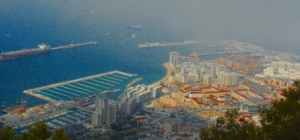 Consequences of Brexit for the UK