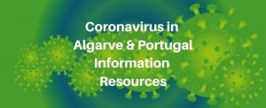 Whats on during lockdown in the Algarve