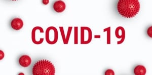Coronavirus - Covid 19  in Poland