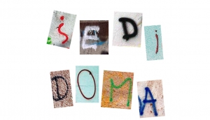 Coronavirus Inspired Song Made in Montenegro - Śedi Doma