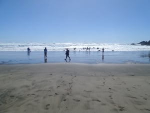 Crystal Mountain in West Auckland - Jewelry Shop, Museum and Theme Park