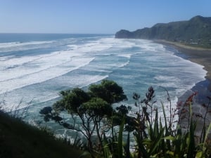 Crystal Mountain in West Auckland - Jewelry Shop, Museum and Theme Park