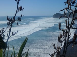 Crystal Mountain in West Auckland - Jewelry Shop, Museum and Theme Park