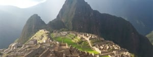 Cusco: Inca Trail routes and what you should know about Machu Picchu and surroundings