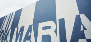 Da Maria: Food + Drinks + Sounds Every Night