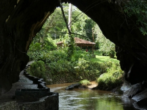 Destinations for Hiking in Cuba